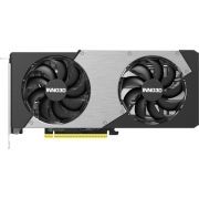 Productafbeelding van INNO3D GeForce RTX 5060 Ti TWIN X2 16GB Videokaart