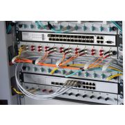 ASSMANN-Electronic-DN-97601-2-Paneel-voor-kabelbeheer-rack-toebehoren
