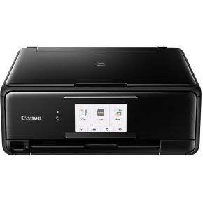 Canon Pixma Ts8150 canon kopen in de aanbieding