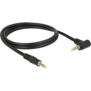 Voorbeeld afbeelding 0