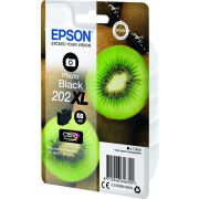 Epson-202XL-7-9ml-800pagina-s-Foto-zwart-inktcartridge-C13T02H14010-