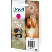 Epson-378-4-1ml-360pagina-s-Magenta-inktcartridge-C13T37834010-