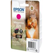 Epson-378-4-1ml-360pagina-s-Magenta-inktcartridge-C13T37834010-