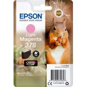 Epson-378-4-8ml-360pagina-s-Lichtmagenta-inktcartridge-C13T37864010-