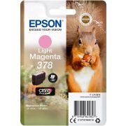 Epson-378-4-8ml-360pagina-s-Lichtmagenta-inktcartridge-C13T37864010-