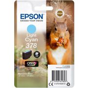 Epson-378-4-8ml-360pagina-s-Lichtyaan-inktcartridge-C13T37854010-