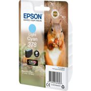 Epson-378-4-8ml-360pagina-s-Lichtyaan-inktcartridge-C13T37854010-