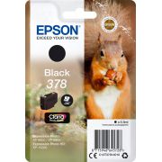 Epson-378-5-5ml-240pagina-s-Zwart-inktcartridge-C13T37814010-