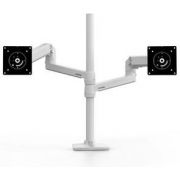 Voorbeeld afbeelding 1