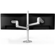 Voorbeeld afbeelding 2