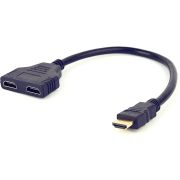 Gembird HDMI Splitter