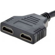 Gembird-DSP-2PH4-04-HDMI-2-x-HDMI-Zwart-HDMI-kabel