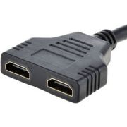 Voorbeeld afbeelding 1