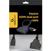 Voorbeeld afbeelding 3