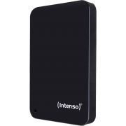 Intenso-Memory-Drive-2-5-2TB-USB-3-0-incl-sleeve-Zwart