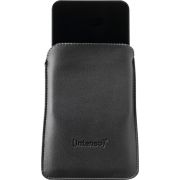 Intenso-Memory-Drive-2-5-2TB-USB-3-0-incl-sleeve-Zwart