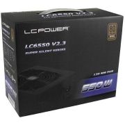 LC-Power-LC6650-V2-3-PSU-PC-voeding