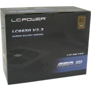 LC-Power-LC6650-V2-3-PSU-PC-voeding