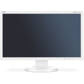 Nec Multisync E233Wmi 23 Full Hd Ips Wit Computer Monitor nec kopen in de aanbieding Nec Multisync E233Wmi 23 Full Hd Ips Wit Computer Monitor nec kopen in de aanbieding