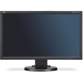 Nec Multisync E233Wmi 23 Full Hd Ips Zwart Computer Monitor nec kopen in de aanbieding Nec Multisync E233Wmi 23 Full Hd Ips Zwart Computer Monitor nec kopen in de aanbieding