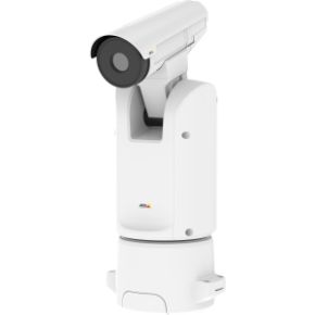 Axis Q8631 E Ip Security Camera 01119 001 axis kopen in de aanbieding