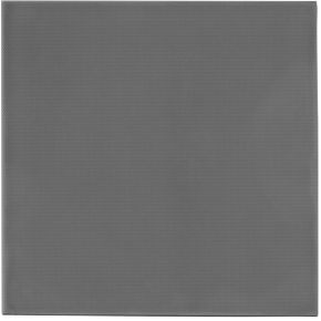 Thermal Grizzly Minus Pad Extreme V2 - 100x100x1.5mm