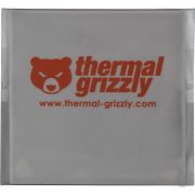 Voorbeeld afbeelding 4