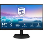 Philips V-Line 243V7QJABF/00 24" Full HD IPS monitor