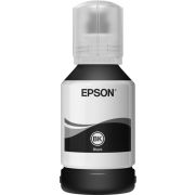 Epson-102-127ml-Zwart-inktcartridge-voor-de-Ecotank