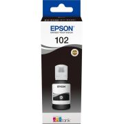 Epson-102-127ml-Zwart-inktcartridge-voor-de-Ecotank