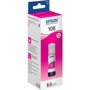 Epson-106-70ml-Magenta-inktcartridge-voor-de-Ecotank
