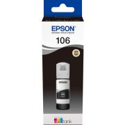 Epson-106-70ml-Zwart-inktcartridge-voor-de-Ecotank