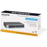 Voorbeeld afbeelding 3