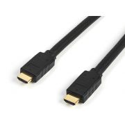 StarTech-com-HDMM5MP-5m-HDMI-kabel