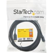 StarTech-com-HDMM5MP-5m-HDMI-kabel