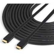 StarTech-com-HDMM7MP-7m-Zwart-HDMI-kabel