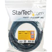 StarTech-com-HDMM7MP-7m-Zwart-HDMI-kabel