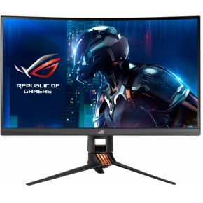 Asus Tft 27 Pg27Vq asus kopen in de aanbieding