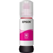 Epson-102-70ml-Magenta-inktcartridge-voor-de-Ecotank