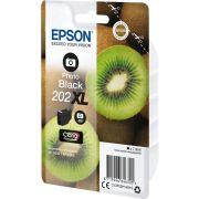 Epson-202XL-7-9ml-800pagina-s-Foto-zwart-inktcartridge-C13T02H14020-