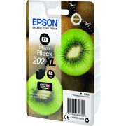 Epson-202XL-7-9ml-800pagina-s-Foto-zwart-inktcartridge-C13T02H14020-