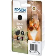 Epson-378-5-5ml-240pagina-s-Zwart-inktcartridge-C13T37814020-