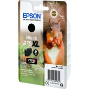 Epson-378XL-11-2ml-500pagina-s-Zwart-inktcartridge