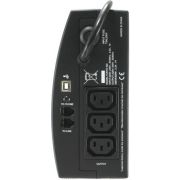 Voorbeeld afbeelding 1