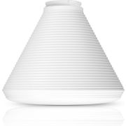 Voorbeeld afbeelding 1