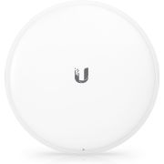 Voorbeeld afbeelding 2