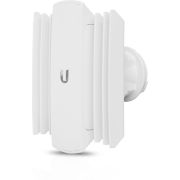 Ubiquiti Networks PrismAP-5-90 13dBi antenne