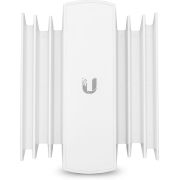 Voorbeeld afbeelding 1