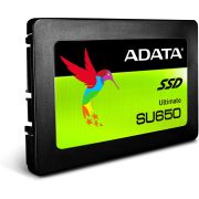 ADATA-Ultimate-SU650-ASU650SS-240GT-C-2-5-SSD