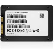 Voorbeeld afbeelding 4